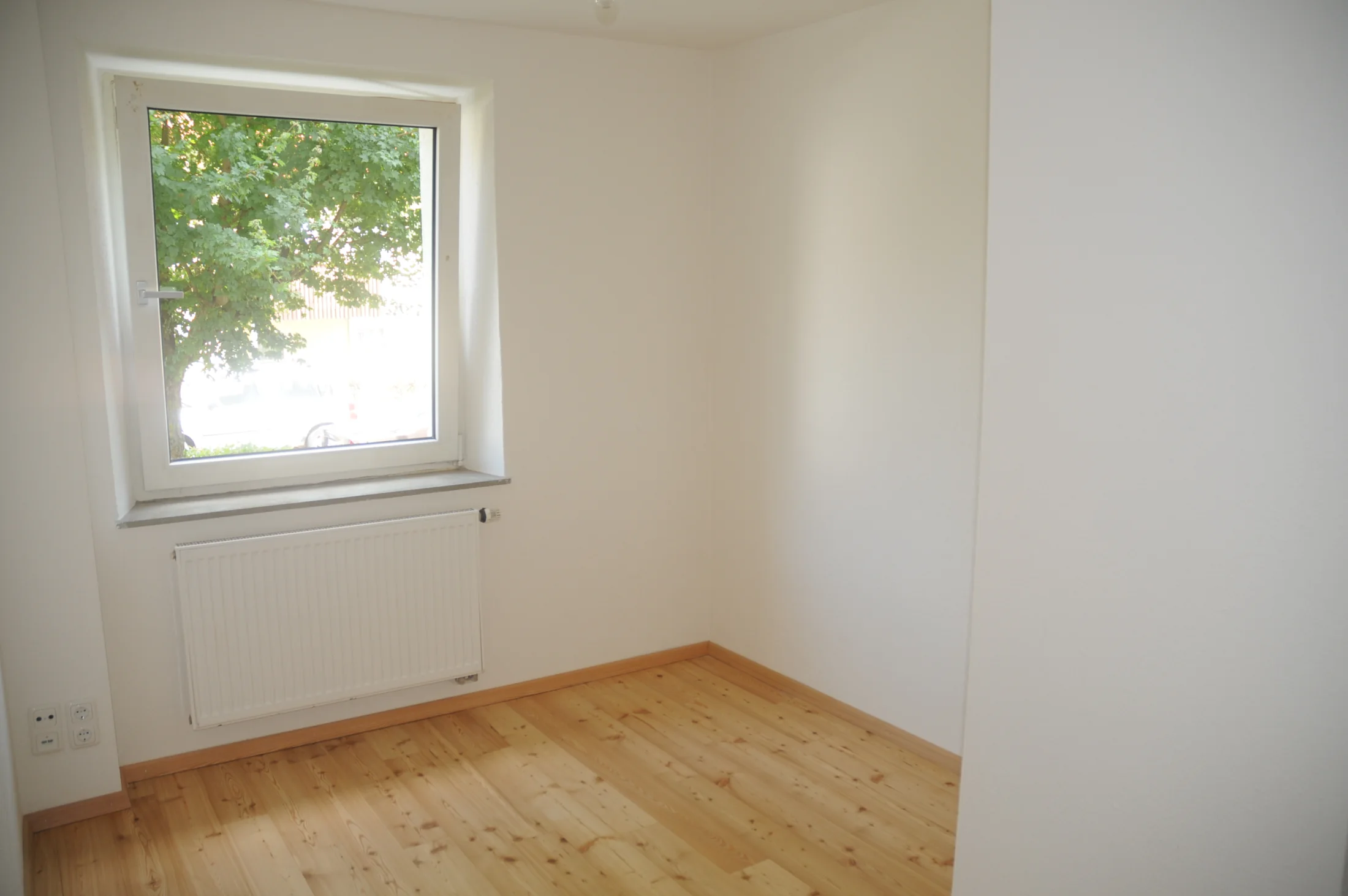 FVK18 – Schlafzimmer