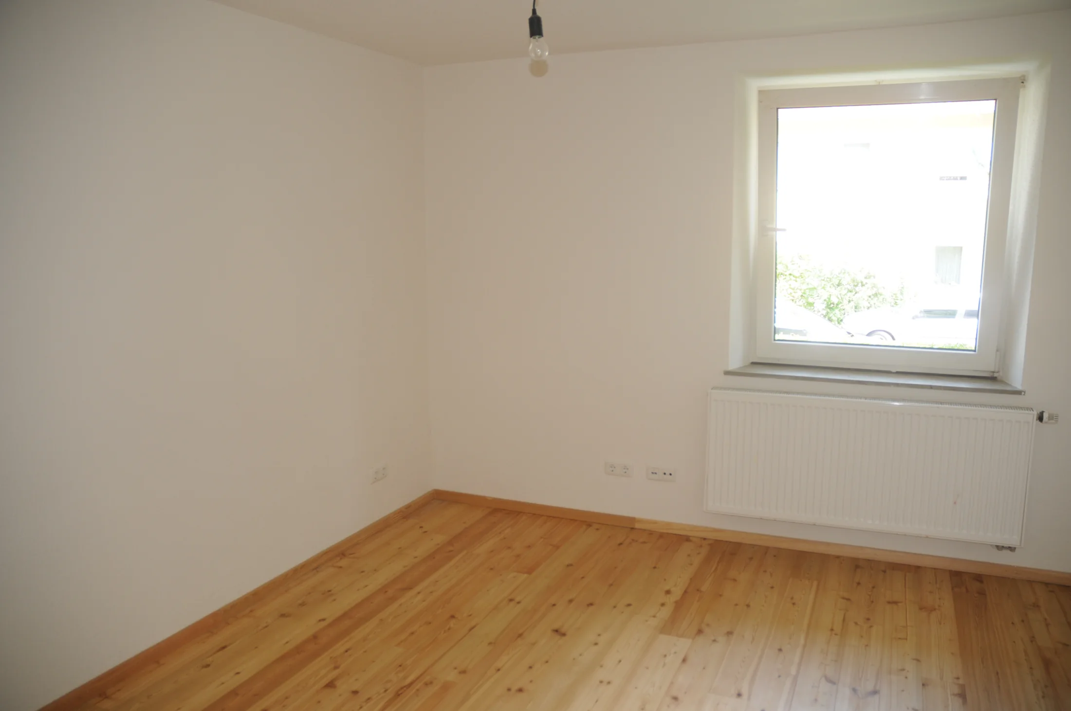 FVK18 – Schlafzimmer
